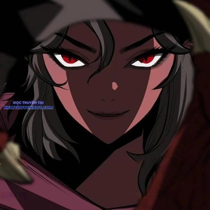 Nhân Vật Chính Ẩn Giấu Sức Mạnh 74 trang 325
