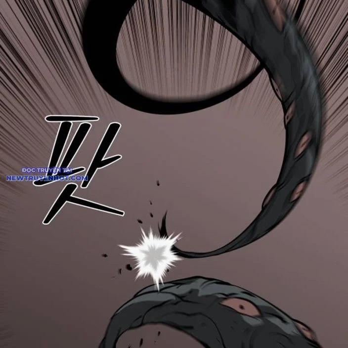 Nhân Vật Chính Ẩn Giấu Sức Mạnh 74 trang 35