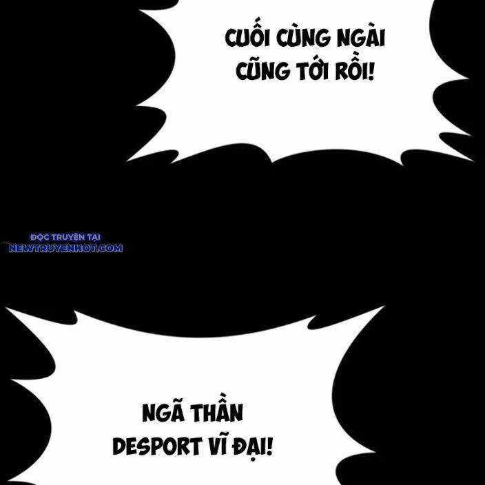 Nhân Vật Chính Ẩn Giấu Sức Mạnh 74 trang 38