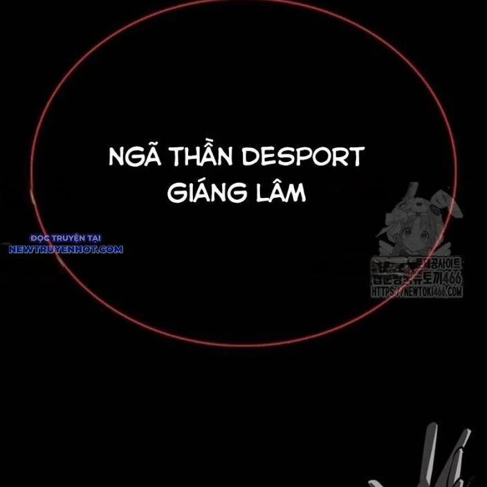 Nhân Vật Chính Ẩn Giấu Sức Mạnh 74 trang 4