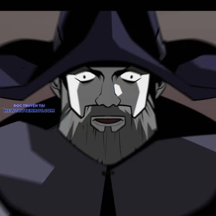 Nhân Vật Chính Ẩn Giấu Sức Mạnh 74 trang 42