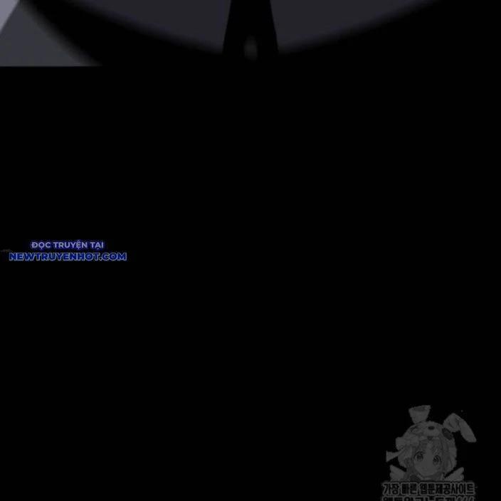Nhân Vật Chính Ẩn Giấu Sức Mạnh 74 trang 43