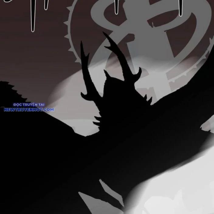 Nhân Vật Chính Ẩn Giấu Sức Mạnh 74 trang 52