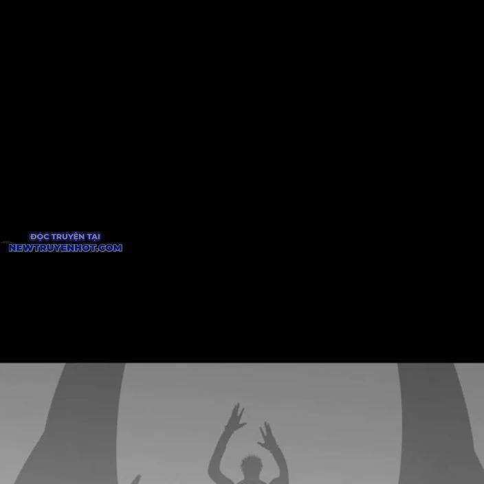 Nhân Vật Chính Ẩn Giấu Sức Mạnh 74 trang 54