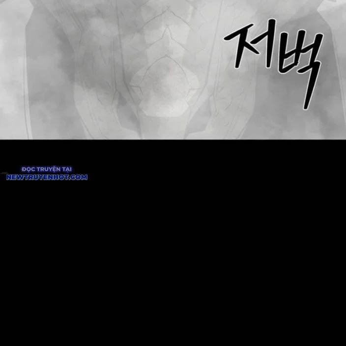 Nhân Vật Chính Ẩn Giấu Sức Mạnh 74 trang 56