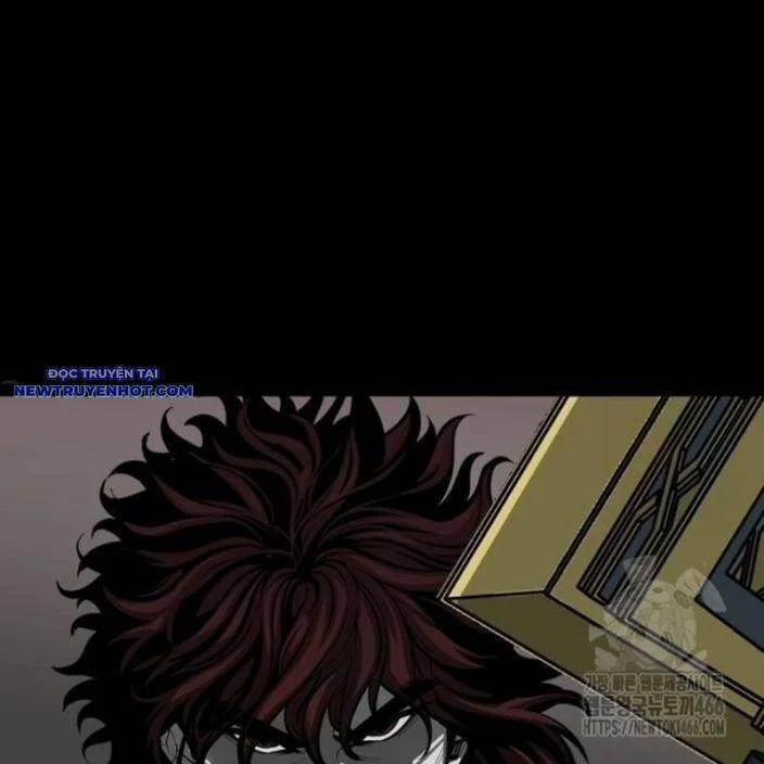 Nhân Vật Chính Ẩn Giấu Sức Mạnh 74 trang 57