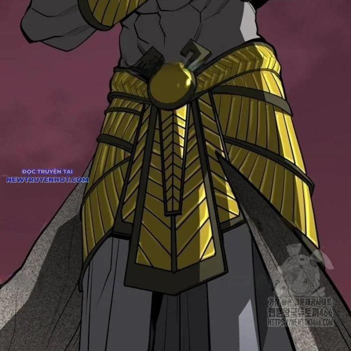 Nhân Vật Chính Ẩn Giấu Sức Mạnh 74 trang 6