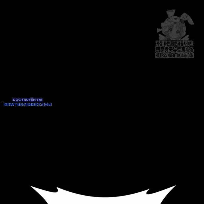 Nhân Vật Chính Ẩn Giấu Sức Mạnh 74 trang 60