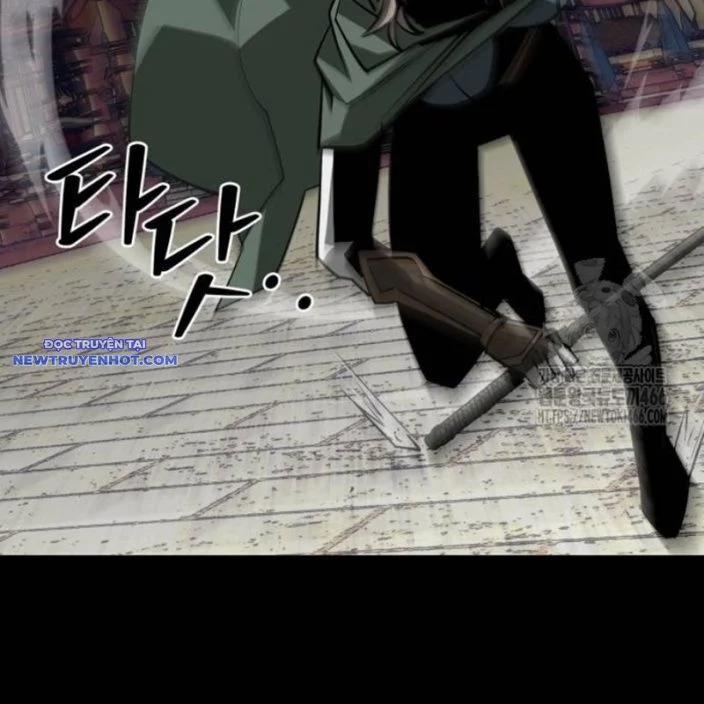 Nhân Vật Chính Ẩn Giấu Sức Mạnh 74 trang 62