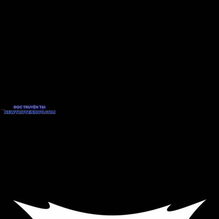 Nhân Vật Chính Ẩn Giấu Sức Mạnh 74 trang 63