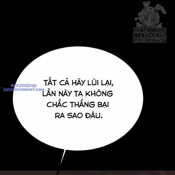 Nhân Vật Chính Ẩn Giấu Sức Mạnh 74 trang 67