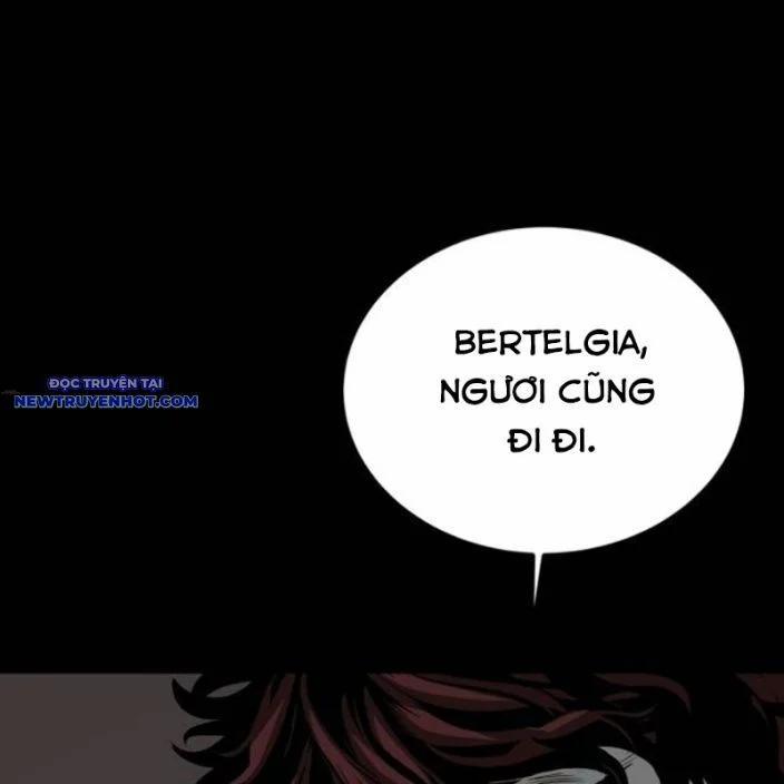 Nhân Vật Chính Ẩn Giấu Sức Mạnh 74 trang 70