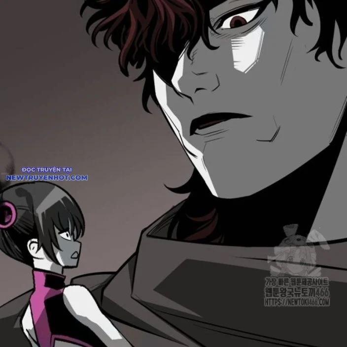 Nhân Vật Chính Ẩn Giấu Sức Mạnh 74 trang 71