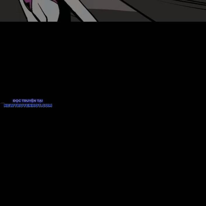 Nhân Vật Chính Ẩn Giấu Sức Mạnh 74 trang 72