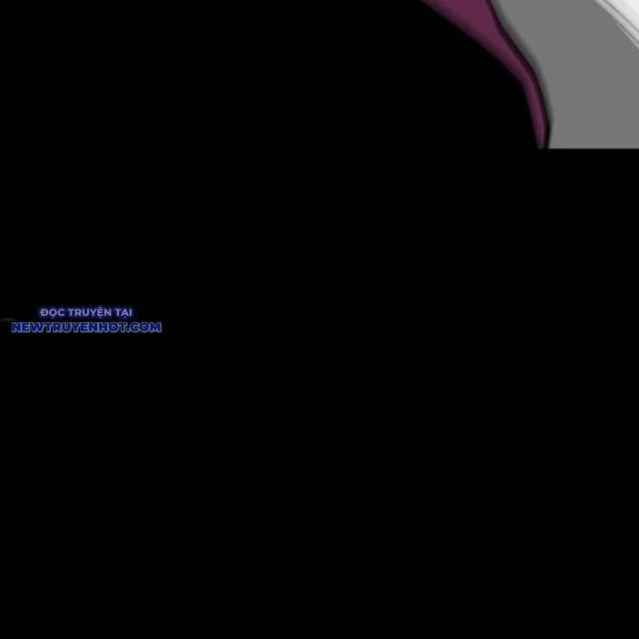 Nhân Vật Chính Ẩn Giấu Sức Mạnh 74 trang 75