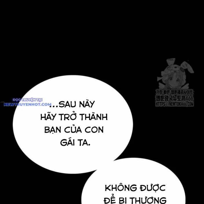 Nhân Vật Chính Ẩn Giấu Sức Mạnh 74 trang 76