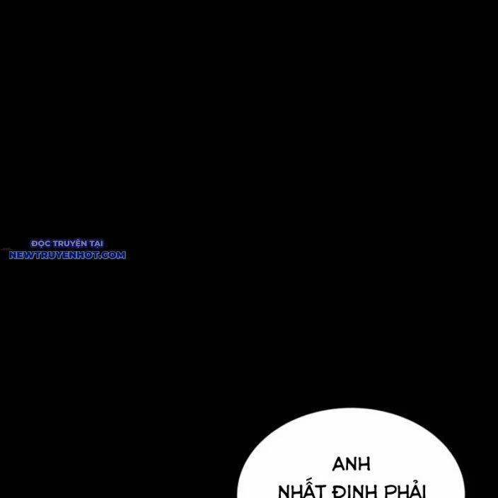 Nhân Vật Chính Ẩn Giấu Sức Mạnh 74 trang 79