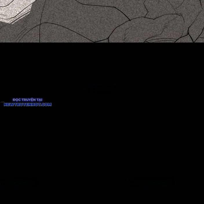 Nhân Vật Chính Ẩn Giấu Sức Mạnh 74 trang 8