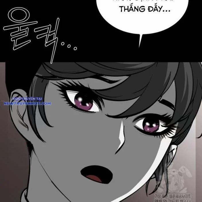 Nhân Vật Chính Ẩn Giấu Sức Mạnh 74 trang 80