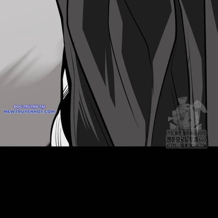 Nhân Vật Chính Ẩn Giấu Sức Mạnh 74 trang 85