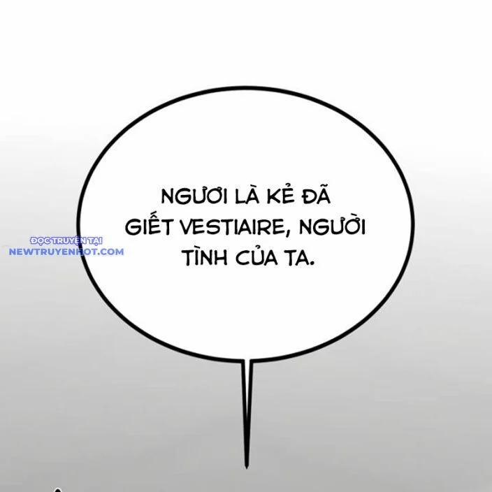 Nhân Vật Chính Ẩn Giấu Sức Mạnh 74 trang 89
