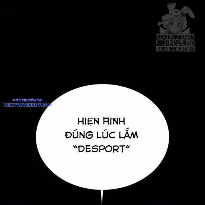 Nhân Vật Chính Ẩn Giấu Sức Mạnh 74 trang 9