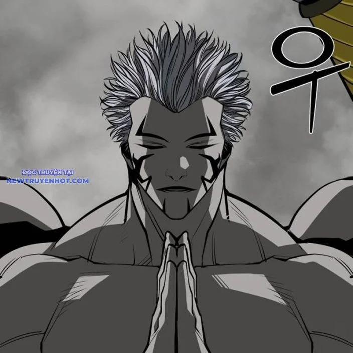 Nhân Vật Chính Ẩn Giấu Sức Mạnh 74 trang 91