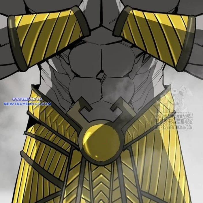 Nhân Vật Chính Ẩn Giấu Sức Mạnh 74 trang 92