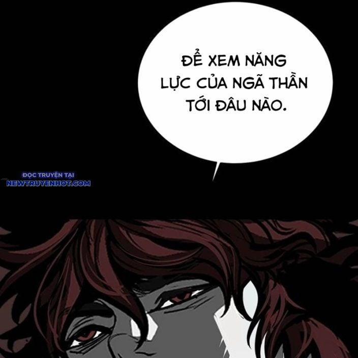 Nhân Vật Chính Ẩn Giấu Sức Mạnh 74 trang 95