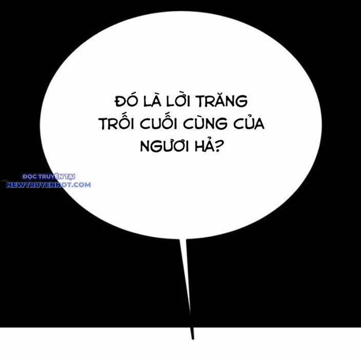 Nhân Vật Chính Ẩn Giấu Sức Mạnh 74 trang 98