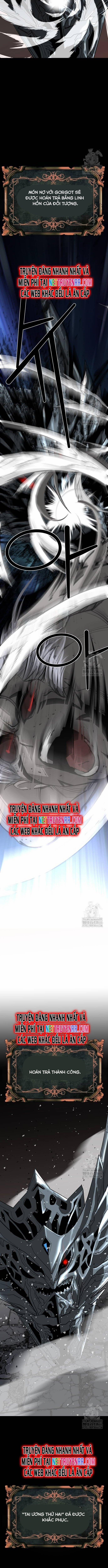 Nhân Vật Chính Ẩn Giấu Sức Mạnh 75 trang 17