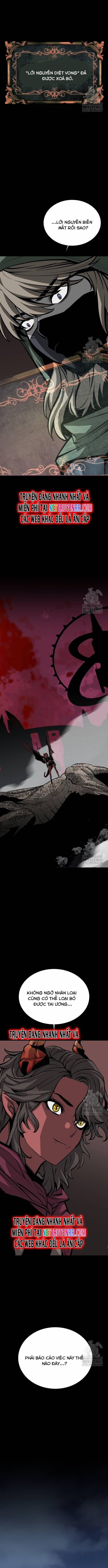 Nhân Vật Chính Ẩn Giấu Sức Mạnh 75 trang 18