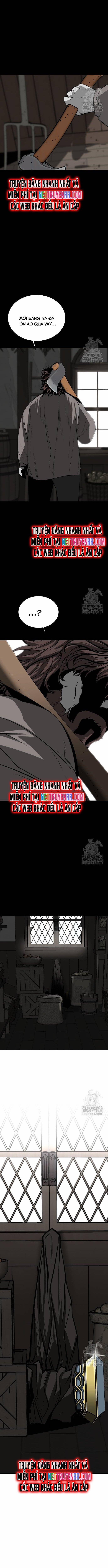 Nhân Vật Chính Ẩn Giấu Sức Mạnh 75 trang 22