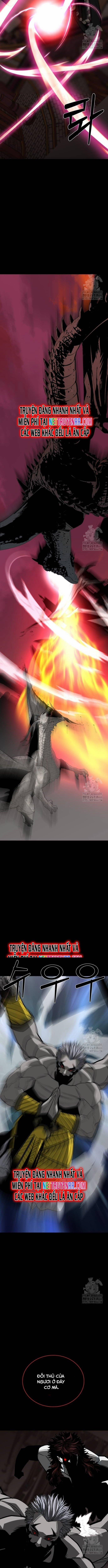 Nhân Vật Chính Ẩn Giấu Sức Mạnh 75 trang 3