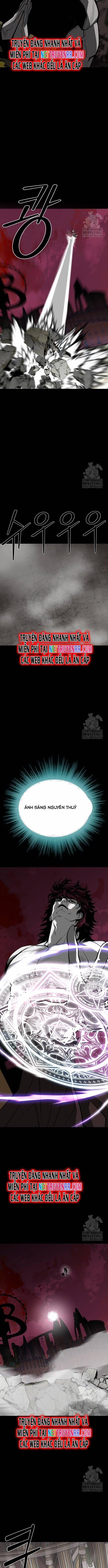 Nhân Vật Chính Ẩn Giấu Sức Mạnh 75 trang 4