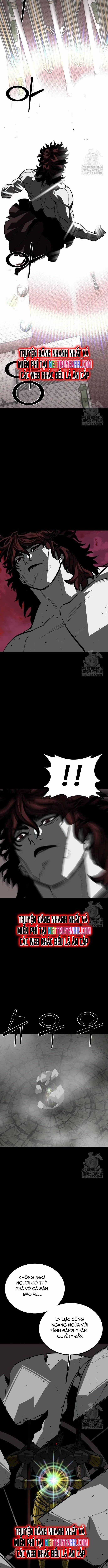 Nhân Vật Chính Ẩn Giấu Sức Mạnh 75 trang 5