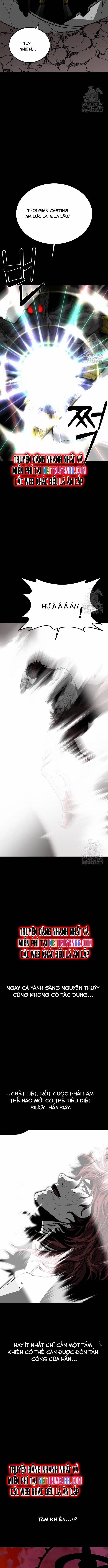 Nhân Vật Chính Ẩn Giấu Sức Mạnh 75 trang 6