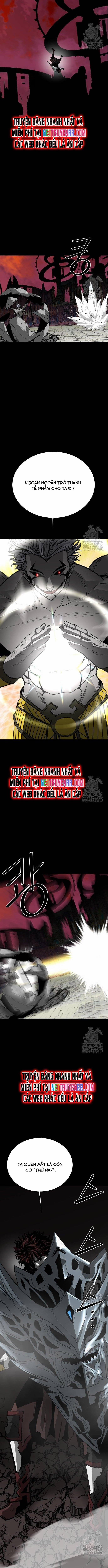 Nhân Vật Chính Ẩn Giấu Sức Mạnh 75 trang 7