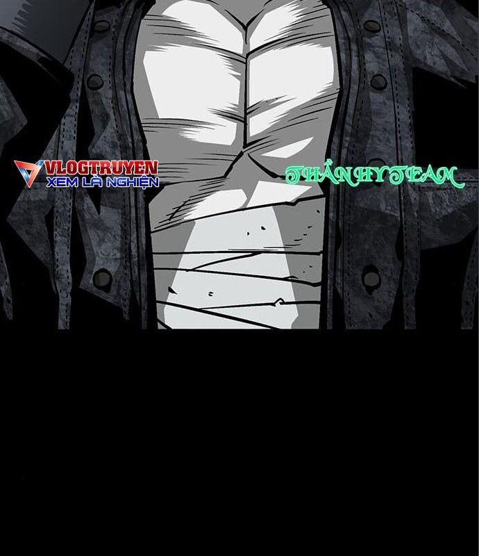Nhân Vật Chính Ẩn Giấu Sức Mạnh 8 trang 10