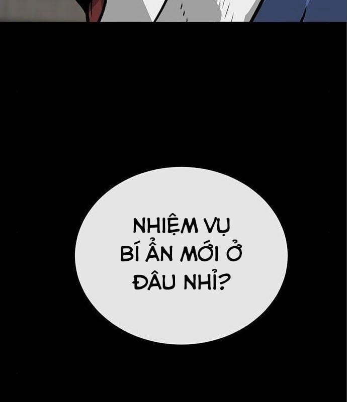 Nhân Vật Chính Ẩn Giấu Sức Mạnh 8 trang 101