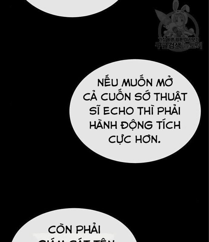 Nhân Vật Chính Ẩn Giấu Sức Mạnh 8 trang 103