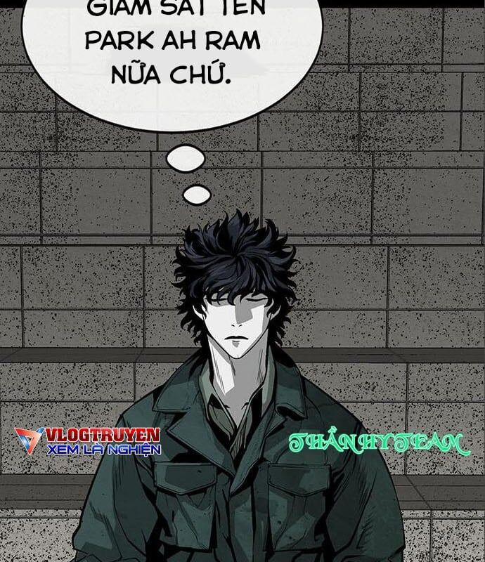 Nhân Vật Chính Ẩn Giấu Sức Mạnh 8 trang 104
