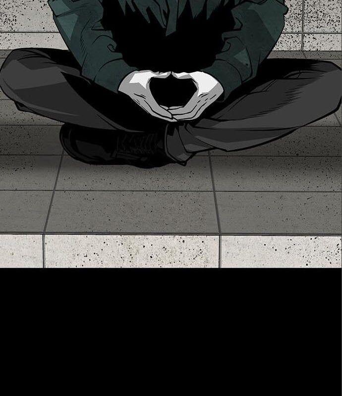 Nhân Vật Chính Ẩn Giấu Sức Mạnh 8 trang 105