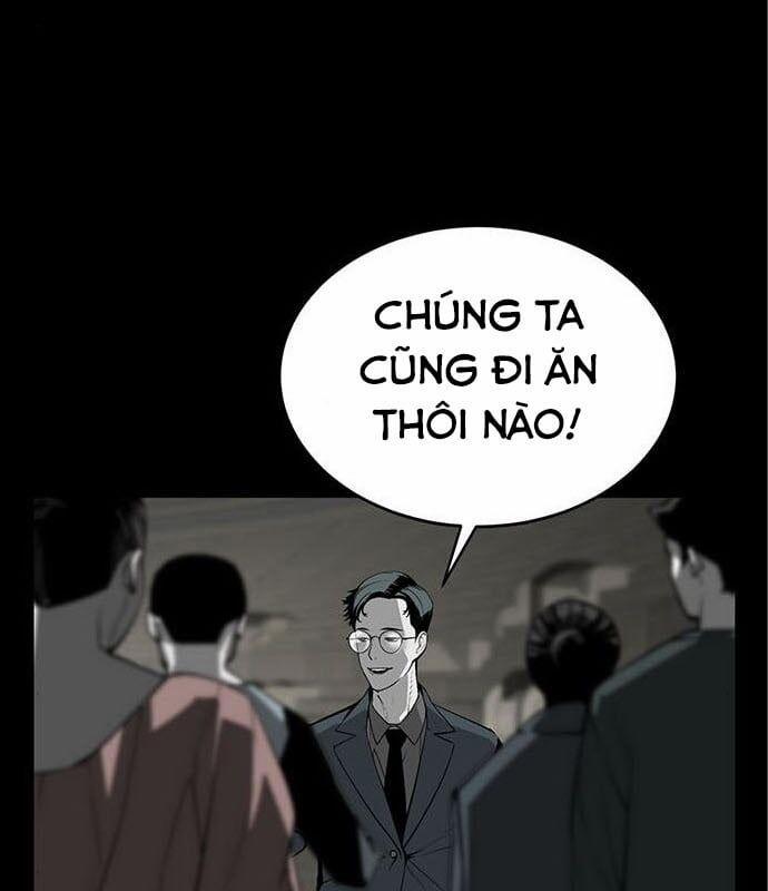 Nhân Vật Chính Ẩn Giấu Sức Mạnh 8 trang 106