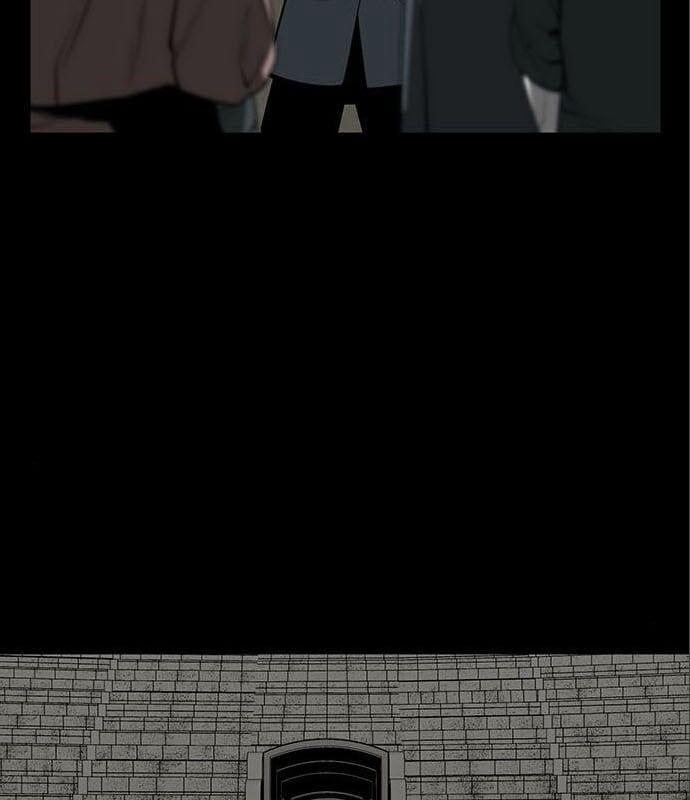 Nhân Vật Chính Ẩn Giấu Sức Mạnh 8 trang 107