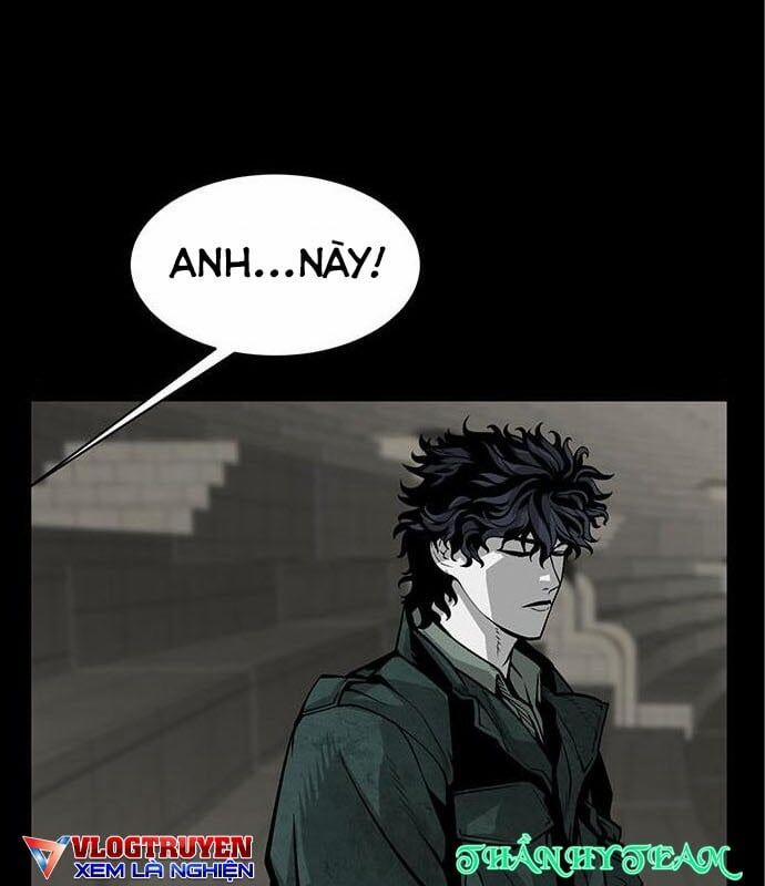 Nhân Vật Chính Ẩn Giấu Sức Mạnh 8 trang 109