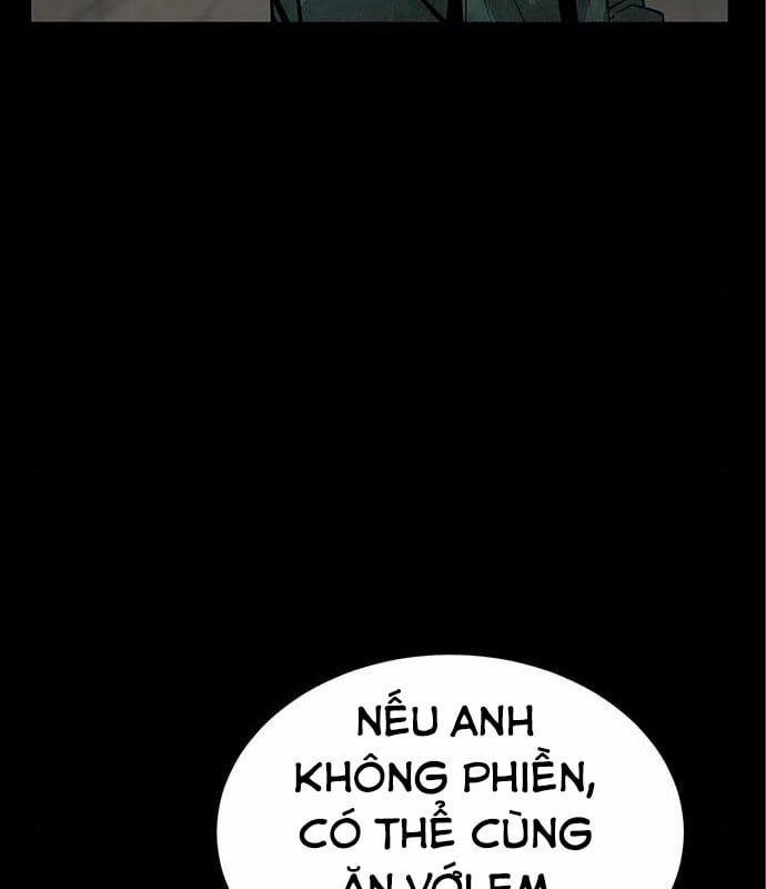 Nhân Vật Chính Ẩn Giấu Sức Mạnh 8 trang 110