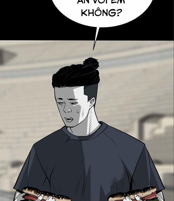 Nhân Vật Chính Ẩn Giấu Sức Mạnh 8 trang 111