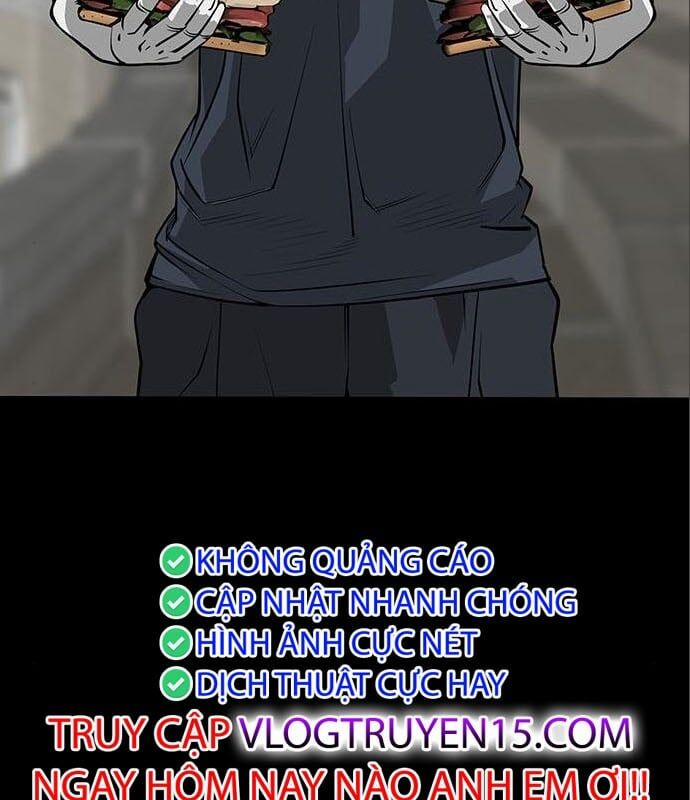 Nhân Vật Chính Ẩn Giấu Sức Mạnh 8 trang 112