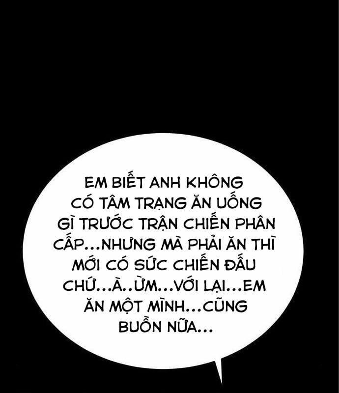 Nhân Vật Chính Ẩn Giấu Sức Mạnh 8 trang 115